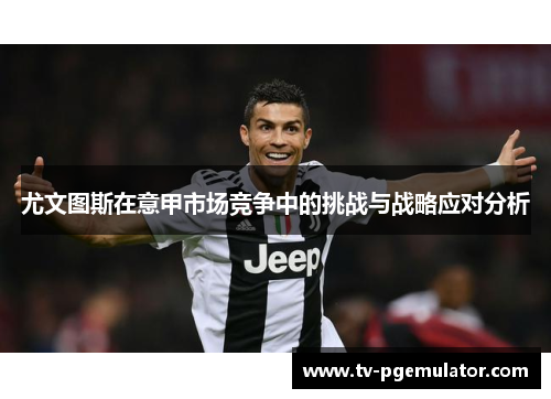 尤文图斯在意甲市场竞争中的挑战与战略应对分析