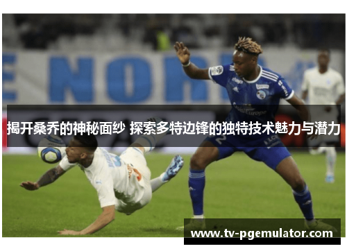 揭开桑乔的神秘面纱 探索多特边锋的独特技术魅力与潜力